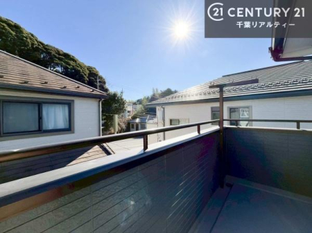 �Z�˂���̒��]�ʐ^ ���ꂽ���ɂ͐�������n����J���I�Ȏ��Ԃ��y���߂܂��B�C�����̗ǂ������ʂ蔲����X���݂ł��I