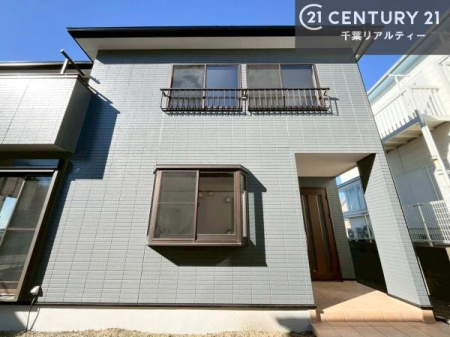 ���̑����n �z������A���ʂ��ǍD�ȗ��n�ł��B���񂨋C�y�ɂ��₢���킹���������B