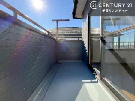 �o���R�j�[ �z������ǍD�ȃo���R�j�[�ł��I���ꂽ���ɂ͐�������n����J���I�Ȏ��Ԃ��y���߂܂��B