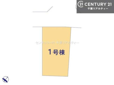 ���} �J�[�X�y�[�X��3��t���I
�Z�J���h�J�[�����̕���}�ȗ��q���ɂ����S�ł��ˁB