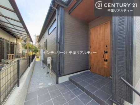 ���̑����n �u���̕����C�ɂȂ�I�v�u�������Ăǂ�ȏ��H�v�u�����Əڂ����m�肽���I�v�Ǝv������A���C�y�ɂ����k���������B