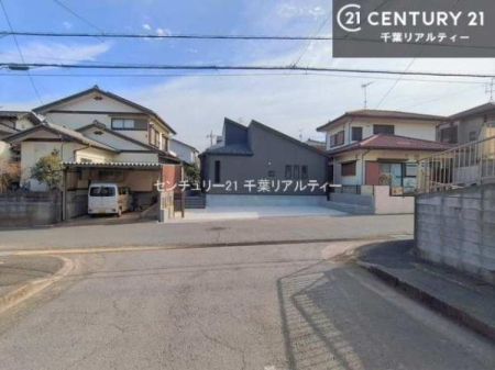 �O�ʓ��H�܂ތ��n�ʐ^ ���ӊ���A���q�l�̂���]�ɍ������������ꏏ�ɂ��ē���v���܂��B�Z��[���A�h�o�C�U�[�ɂ�邲���k������܂��B���Ђ͂��₢���킹�ɑ��Ή����܂��I���҂������܂���I