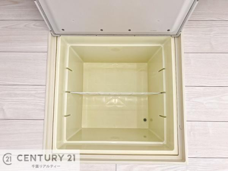 ���[ �y���d�l�z�֗��ȏ������[�t���I�Е������������H�̎��[�I���i�g��Ȃ��悤�ȏ����ނ̎��[�ɕ֗��I�ꏊ�����Ȃ����[�X�y�[�X�I