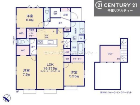 �Ԏ��} 3LDK�̖��͓I�ȊԎ��ILDK�͂������Ƃ�����ԂŁA���Ƒ��Ƃ̒c��񎞊Ԃ��A����w�[���������̂ɂȂ�܂��ˁB�Ƒ��Ƃ̒����[�܂�A���R�ƏΊ炪�����܂��I