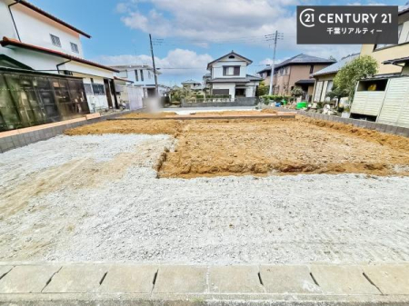 ���̑����n �����T���̂������E���v�]�E������ȂǁA���Ȃ�ƕ��ЃX�^�b�t�܂ł��\���t�����������I�s���Y�Ɋւ��邱�ƂȂ�A�ǂ̂悤�Ȃ��Ƃł����S���ӑΉ������Ē����܂��B
