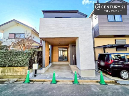 ���̑����n �u���̕����C�ɂȂ�I�v�u�������Ăǂ�ȏ��H�v�u�����Əڂ����m�肽���I�v�Ǝv������A���C�y�ɂ����k���������B