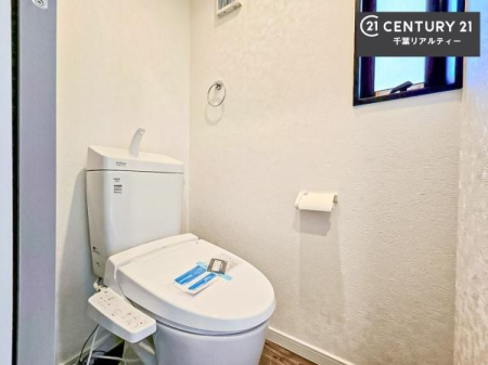 �g�C�� �������̂���F���̂���􂢂ł��I����₩�ŃX�b�L�������Ԃł��I������Ƃ��Ă���̂ŁA������ꂪ���₷���g�C���ł��I