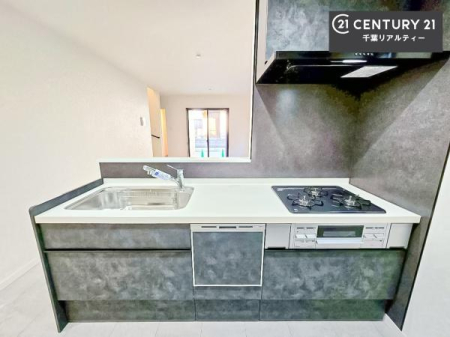 �L�b�`�� ���[�X�y�[�X���L�x�ŁA�����X�y�[�X���X�b�L���ƕЕt���Ђ�`�����p�ł��܂��I
���K�ɍ�Ƃ��ł��܂��I�����̗���������܂��I