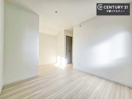 ���r���O�ȊO�̋��� �m���͎q��������Q���A�F�X�Ɨp�r���ʂɗ��p�ł��܂��ˁB
���[�͂������Ղ�Ȃ̂ŁA�L�X�C�����悭�߂������Ƃ��ł��܂��B