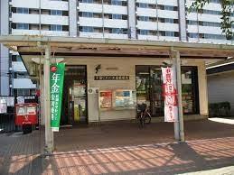 ���ӊ� �y�X�֋ǁz��t�ɂ�̖ؑ�X�֋ǁF707m