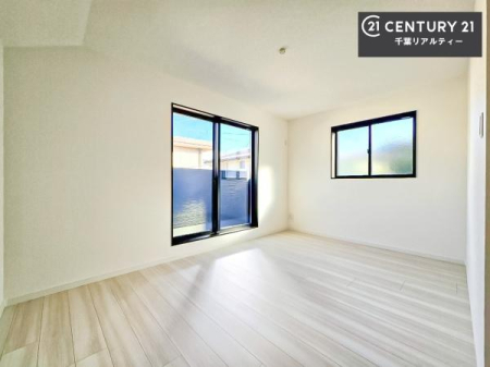 �Q�� �o���R�j�[�֖ʂ����m���Ȃ̂œV�C�̂������̓o���R�j�[�֏o�ă��t���b�V������̂������ł��ˁI�[�������v���C�x�[�g�^�C���������m���I�z������A���ʂ��ǍD�ł��B