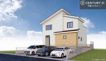 ���̑� ������͊����\�z�}�ɂȂ�܂��I���ӊ��⑼�������܂Ƃ߂Ă��ē��\�ł��I
�s���Y�̎��Ȃ�ǂ�Ȏ��ł����C�y�ɂ����k���������B