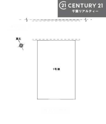 ���} �J�[�X�y�[�X�t���Ń}�C�J�[���������̂��ƒ�ł����S�B
�����T���̂������E���v�]�E������ȂǁA���Ȃ�ƕ��ЃX�^�b�t�܂ł��\���t�����������I