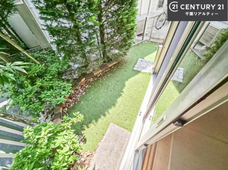 �� �z������ǍD�Ȃ���ł��I���ꂽ���ɂ͐�������n����J���I�Ȏ��Ԃ��y���߂܂��B
�K�[�f�j���O��ƒ�؉����y���߂܂��I