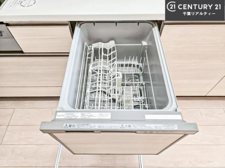 �L�b�`�� �H��@�t���I�Z��������~��͎�r��h�~�Ƃ��đ劈�􂵂܂��I�r���g�C���d�l�Ȃ̂ŁA�ꏊ����炸�����X�y�[�X���L���g���Ď�ۂ悭��Ƃ��o���܂��I