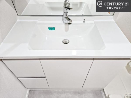 ���ʑ�E���ʏ� ���ʑ�̃{�E�����[�����ɐ������˂ɂ����ł��I����ɂ��|�������₷���g������̗ǂ�������Ƃ����������̂�����ʑ�ŋC�����悭���g�����������܂��I