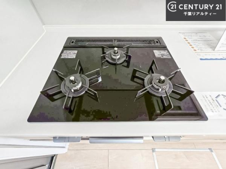 �L�b�`�� �R�����͎O������̂ł������̓����i�s���ł��܂��B
�������O�����t���ł��B�����X�y�[�X���L�X���Ă���׍�Ƃ����₷���I�g�����肪�ǂ��V�X�e���L�b�`���ł��I