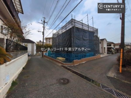 �O�ʓ��H�܂ތ��n�ʐ^ ���ӊ���A���q�l�̂���]�ɍ������������ꏏ�ɂ��ē���v���܂��B�Z��[���A�h�o�C�U�[�ɂ�邲���k������܂��B���Ђ͂��₢���킹�ɑ��Ή����܂��I���҂������܂���I