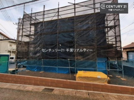 ���̑����n �����T���̂������E���v�]�E������ȂǁA���Ȃ�ƕ��ЃX�^�b�t�܂ł��\���t�����������I�s���Y�Ɋւ��邱�ƂȂ�A�ǂ̂悤�Ȃ��Ƃł����S���ӑΉ������Ē����܂��B
