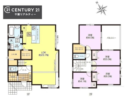 �Ԏ��} 4LDK�̖��͓I�ȊԎ��ILDK�͂������Ƃ�����ԂŁA���Ƒ��Ƃ̒c��񎞊Ԃ��A����w�[���������̂ɂȂ�܂��ˁB�Ƒ��Ƃ̒����[�܂�A���R�ƏΊ炪�����܂��I