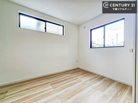 �q������ 2�ʍ̌����m�ۂ������邢�����́A���ʂ����ǂ��A���邭��ϋ��S�n�̗ǂ���ԂƂȂ��Ă���܂��B�����b�N�X���ĉ߂�����S�n�̗ǂ��������ł��I