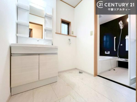 ���ʑ�E���ʏ� �����t���̖��邢���ʎ��ł��I���C�������ɓ���ւ����ł��Đ����ɕۂ��Ƃ��ł��܂��I���R�����������ނ̂ł����ς̎d�オ����ǂ��Ȃ�܂��ˁI