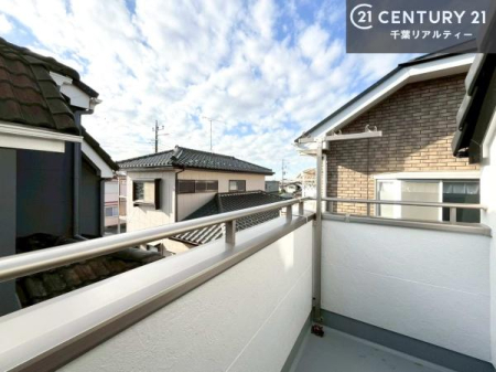 �o���R�j�[ �z������ǍD�ȃo���R�j�[�ł��I���ꂽ���ɂ͐�������n����J���I�Ȏ��Ԃ��y���߂܂��B