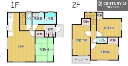 �Ԏ��} 4LDK�̖��͓I�ȊԎ��ILDK�͂������Ƃ�����ԂŁA���Ƒ��Ƃ̒c��񎞊Ԃ��A����w�[���������̂ɂȂ�܂��ˉƑ��Ƃ̒����[�܂�A���R�ƏΊ炪���������ł��I