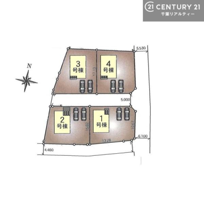 �S�̋��} �J�[�X�y�[�X2��t���Ń}�C�J�[���������̂��ƒ�ł����S�B
�����T���̂������E���v�]�E������ȂǁA���Ȃ�ƕ��ЃX�^�b�t�܂ł��\���t�����������I