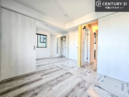 ���r���O�ȊO�̋��� �m���͎q��������Q���A�F�X�Ɨp�r���ʂɗ��p�ł��܂��ˁB
���[�͂������Ղ�Ȃ̂ŁA�L�X�C�����悭�߂������Ƃ��ł��܂��B