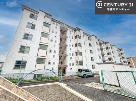 ���n�O�ώʐ^ ���t�H�[���ςł��I�A������������΁A�����w���ł��܂��̂ł��C�y�ɂ��₢���킹���������B���v�]�ɂ��킹�āA��]�̂��Ƃ�K���T���܂��I