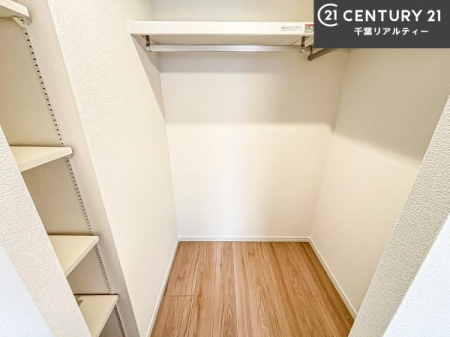 ���[ �Z��Ԃ���������g�����߂ɂ͕K�{�|�C���g�̎��[�X�y�[�X�ł���ˁB���񌻒n�ł��m�F���������I