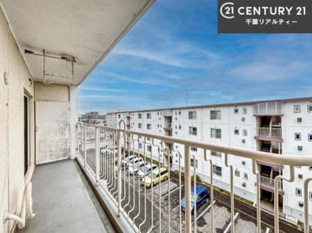 �Z�˂���̒��]�ʐ^ ���ꂽ���ɂ͐�������n����J���I�Ȏ��Ԃ��y���߂܂��B�C�����̗ǂ������ʂ蔲����X���݂ł��I