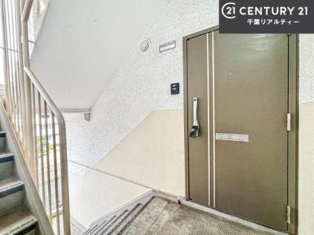 ���̑� ���낢��Ȃ���]���������܂�����A���q�l�̂��v�]���ǂ��ǂ������������������B
���Ђ̐��X�^�b�t���e�ؒ��J�ɂ������������܂��I