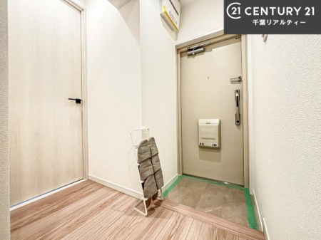 ���� ���ċA���Ă��Ă��A�������܁I�����������Ȃ�A�D�����}������Ă�����ԂɂȂ��Ă��܂��B
���邭��������錺�ւł��I