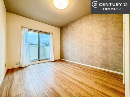 �m�� �o���R�j�[�ɖʂ��Ă���m���ł��B���邭�����肪����A���C����������ł��܂��I