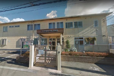 ���ӊ� �y�c�t���E�ۈ牀�z�A���f���Z�����ۈ牀�F885m