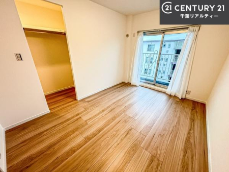 �Q�� ���邭�����肪����A���C����������ł��܂��I���N���āA�w�L�т����[�ċz�����ǂ������}������邱�Ƃ��o�������ł��ˁI