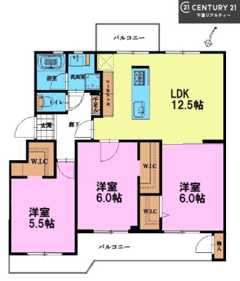 �Ԏ��} 3LDK�̖��͓I�ȊԎ��ILDK�͂������Ƃ�����ԂŁA���Ƒ��Ƃ̒c��񎞊Ԃ��A����w�[���������̂ɂȂ�܂��ˁB�Ƒ��Ƃ̒����[�܂�A���R�ƏΊ炪�����܂��I