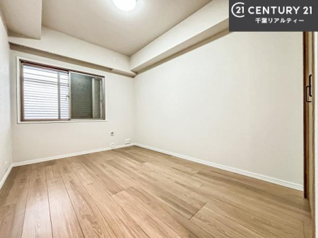 ���r���O�ȊO�̋��� �m���͎q��������Q���A�F�X�Ɨp�r���ʂɗ��p�ł��܂��ˁB
���[�͂������Ղ�Ȃ̂ŁA�L�X�C�����悭�߂������Ƃ��ł��܂��B