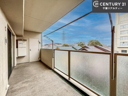 �Z�˂���̒��]�ʐ^ ���ꂽ���ɂ͐�������n����J���I�Ȏ��Ԃ��y���߂܂��B�C�����̗ǂ������ʂ蔲����X���݂ł��I