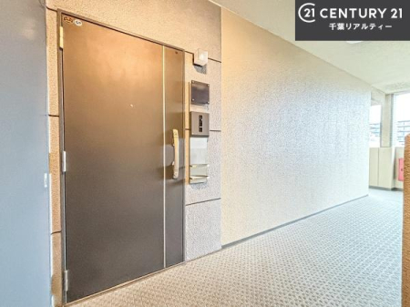 ���̑� ���낢��Ȃ���]���������܂�����A���q�l�̂��v�]���ǂ��ǂ������������������B
���Ђ̐��X�^�b�t���e�ؒ��J�ɂ������������܂��I