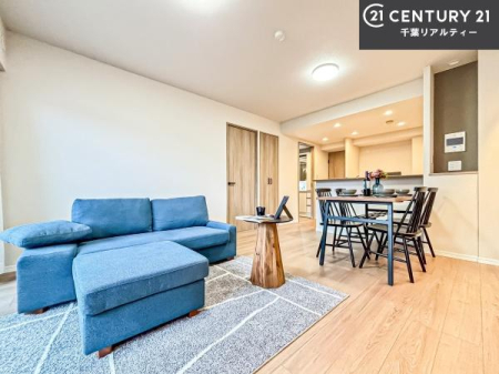 ���r���O �L�X�_�C�j���O�X�y�[�X�I������肨�H���B�΂��������y�������Ԃ��߂����܂��B���X�̔���������܂��I