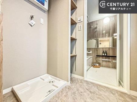 ���ʑ�E���ʏ� ���[�����Ղ�̐��ʎ��I���p�i�̃X�g�b�N��o�X�^�I�����X�b�L���Ǝ��[�ł��Ď��o���₷���I����肪�X�b�L���Еt���ċC�����̗ǂ���ԁI