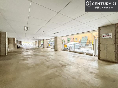  �ڂ����󂫏󋵂��m�肽���ꍇ�͂��C�y�ɂ��₢���킹���������I
���ӊ���A���q�l�̂���]�ɍ������������ꏏ�ɂ��ē���v���܂��B�Z��[���A�h�o�C�U�[�ɂ�邲���k������܂��B