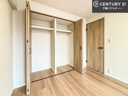 �Q�� ���邭�����肪����A���C����������ł��܂��I���N���āA�w�L�т����[�ċz�����ǂ������}������邱�Ƃ��o�������ł��ˁI