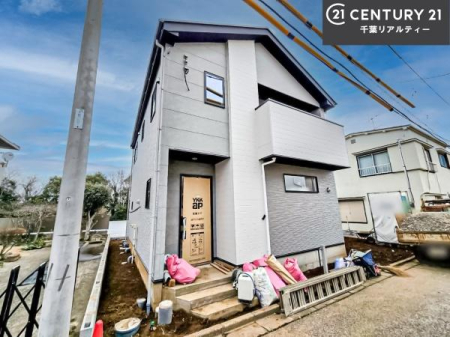 ���n�O�ώʐ^ �Ԃ��Ȃ������ł��I�������y���݂ł��ˁB
���ӊ��⑼�������܂Ƃ߂Ă��ē��\�ł��I�s���Y�̎��Ȃ�ǂ�Ȏ��ł����C�y�ɂ����k���������B