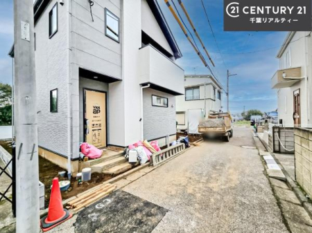 �O�ʓ��H�܂ތ��n�ʐ^ ���ӊ���A���q�l�̂���]�ɍ������������ꏏ�ɂ��ē���v���܂��B�Z��[���A�h�o�C�U�[�ɂ�邲���k������܂��B���Ђ͂��₢���킹�ɑ��Ή����܂��I���҂������܂���I