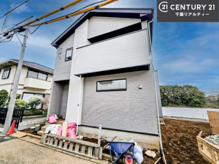 ���̑����n �����T���̂������E���v�]�E������ȂǁA���Ȃ�ƕ��ЃX�^�b�t�܂ł��\���t�����������I�s���Y�Ɋւ��邱�ƂȂ�A�ǂ̂悤�Ȃ��Ƃł����S���ӑΉ������Ē����܂��B
