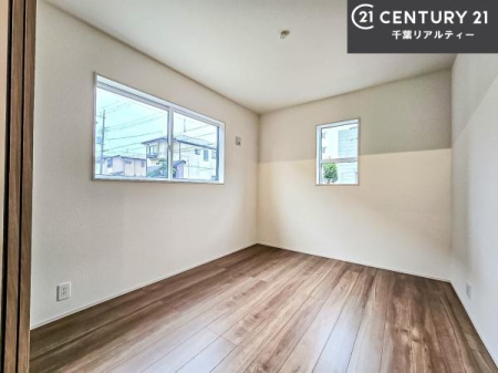 �q������ �|���o�������Ȃ��������́A���q�l�̂������Ƃ��Ă����S�ł��I
���[�X�y�[�X���[�����Ă���̂ŎU�炩�������������T�b�ƕЕt�����܂��I